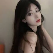 基础维护清单