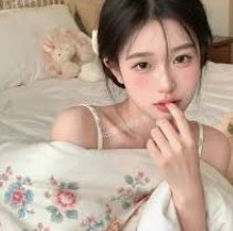 基础归档套件