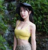 详情页图文完整