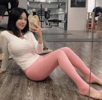 精选维护组合页
