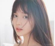 17c视频聚合｜精选短视频与多元内容在线观看