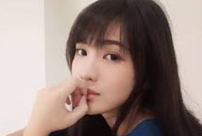 日韩av综合在线观看-日韩AV文化，多元视角下的娱乐探索